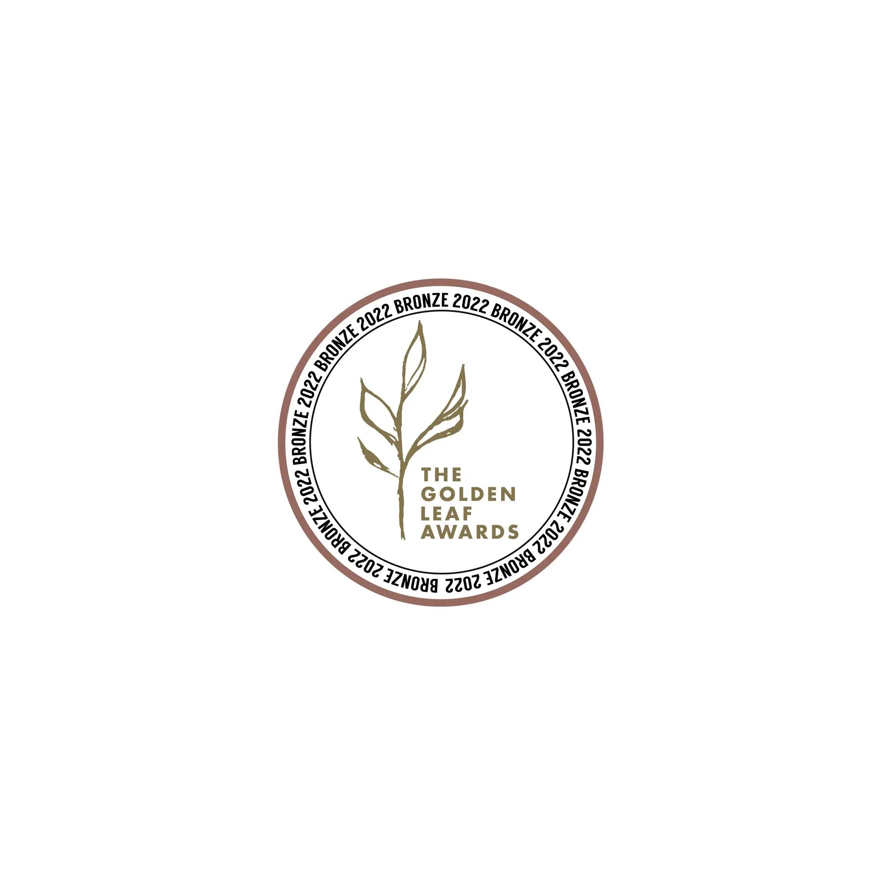 Sassy Loose Leaf Tea Associates